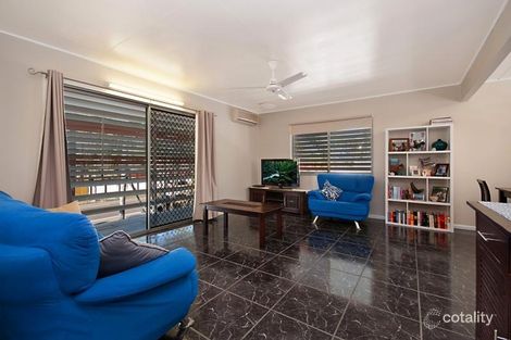 Property photo of 127 Mill Drive Kirwan QLD 4817