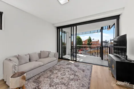 Property photo of 315/21 Peter Doherty Street Dutton Park QLD 4102