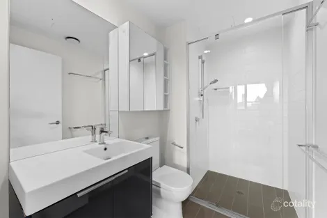 Property photo of 315/21 Peter Doherty Street Dutton Park QLD 4102