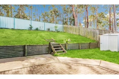 Property photo of 17A Treeview Place Mardi NSW 2259