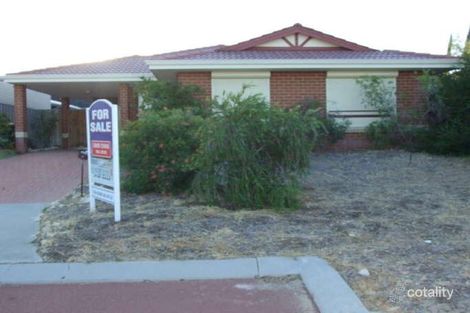 Property photo of 11 Tomas View Clarkson WA 6030