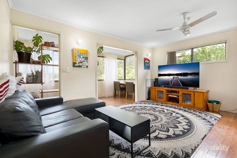 Property photo of 15A Aquarius Drive Kingston QLD 4114