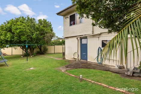 Property photo of 15A Aquarius Drive Kingston QLD 4114
