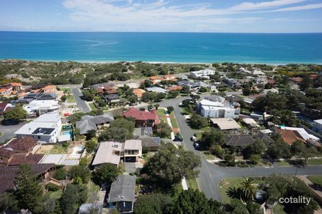 Property photo of 17 Callington Avenue City Beach WA 6015