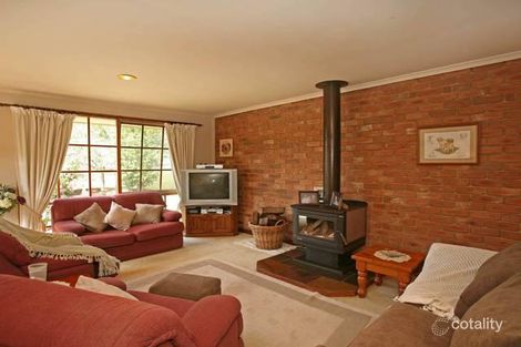 Property photo of 8 Bournevale Drive Berwick VIC 3806