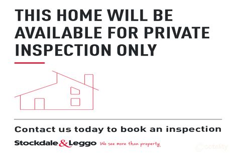 Property photo of 4 Arabando Drive Leopold VIC 3224
