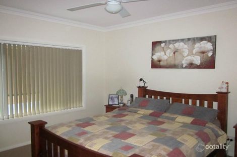 Property photo of 21A Barton Street Scone NSW 2337
