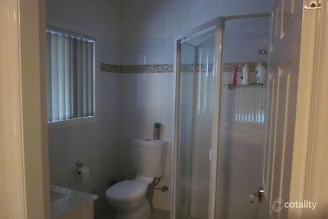 Property photo of 21A Barton Street Scone NSW 2337