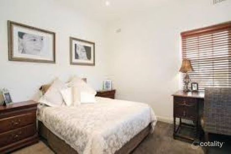 Property photo of 4/178 Auburn Road Hawthorn VIC 3122