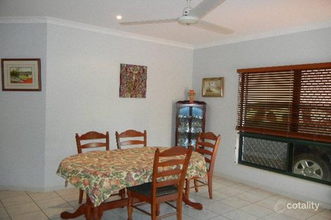 Property photo of 16 Crown Court Durack NT 0830