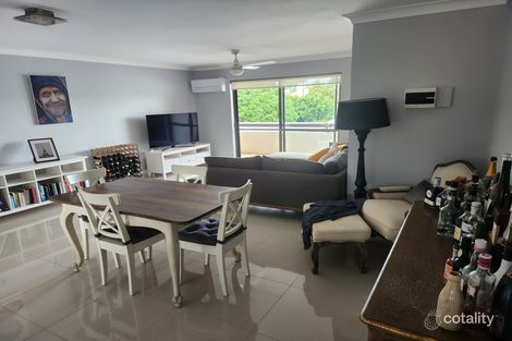 Property photo of 5/60 London Road Clayfield QLD 4011