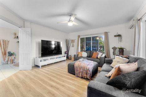 Property photo of 3 Beakey Close Petrie QLD 4502