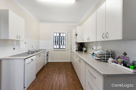 Property photo of 37 Brooke Street Rocklea QLD 4106