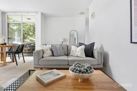Property photo of 1/32-34 Wharf Road Gladesville NSW 2111