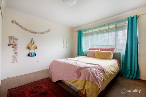 Property photo of 31 Murphy Street Blaxland NSW 2774