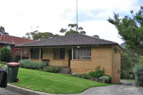 83 Bridge St, Coniston, NSW 2500