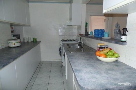 Property photo of 43 Stevens Crescent Mooroopna VIC 3629