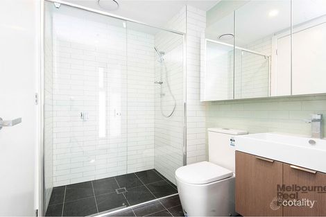 Property photo of 305/609 Burwood Road Hawthorn VIC 3122