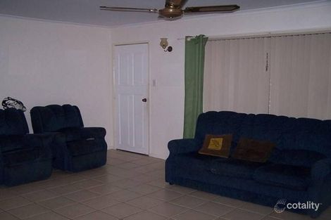 Property photo of 2 Michelle Drive Point Vernon QLD 4655