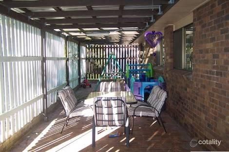 Property photo of 2 Michelle Drive Point Vernon QLD 4655