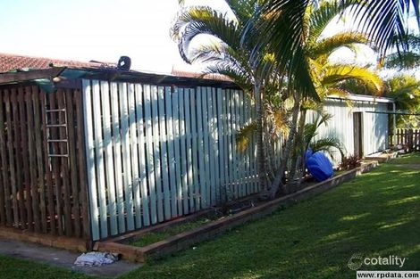 Property photo of 2 Michelle Drive Point Vernon QLD 4655