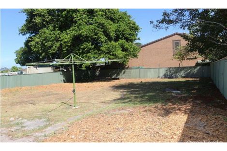 Property photo of 18 Canton Beach Road Toukley NSW 2263