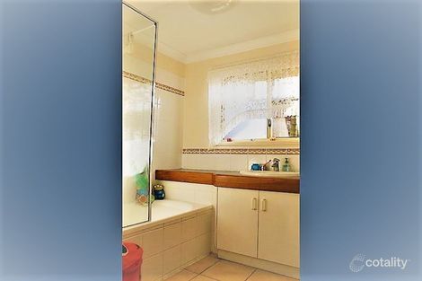 Property photo of 3 Michelle Court Hay Point QLD 4740