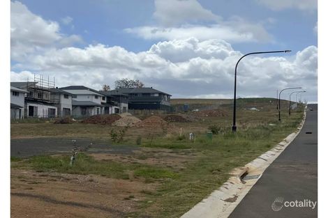 Property photo of 63 Ursa Street Box Hill NSW 2765