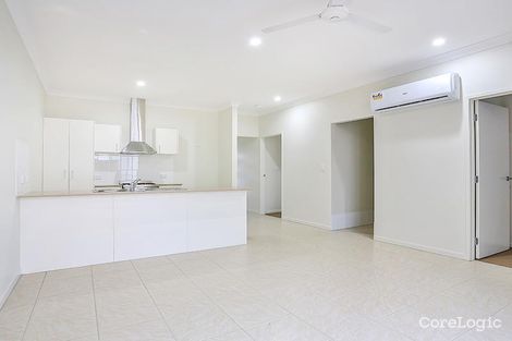 Property photo of 21 Beagle Street Fitzgibbon QLD 4018