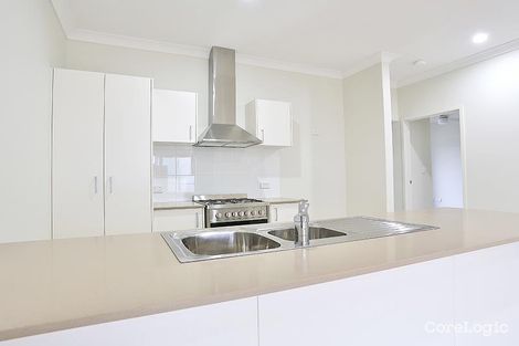 Property photo of 21 Beagle Street Fitzgibbon QLD 4018