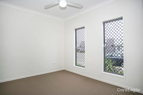 Property photo of 21 Beagle Street Fitzgibbon QLD 4018
