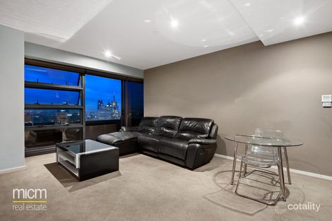 Property photo of 5406/7 Riverside Quay Southbank VIC 3006