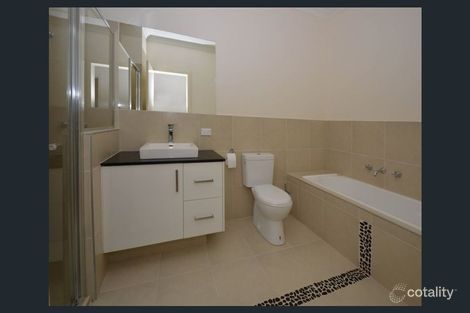 Property photo of 5/95 Loongana Avenue Glenroy VIC 3046