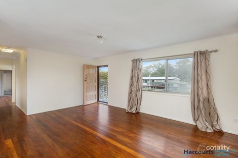 Property photo of 24 Birch Street Kingston QLD 4114