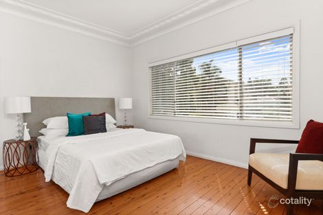 Property photo of 4 Tournay Street Peakhurst NSW 2210