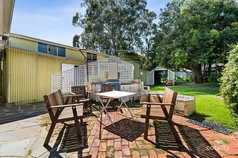 Property photo of 9 Sedgeford Road Myrtle Bank SA 5064