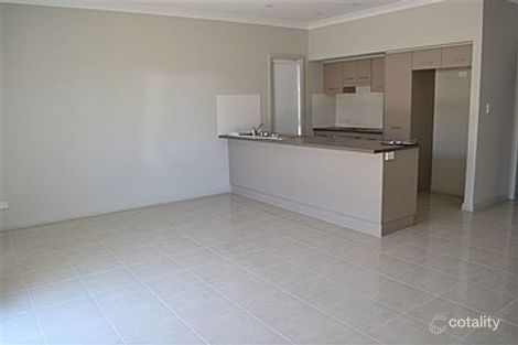 Property photo of 5A Veronica Drive Direk SA 5110