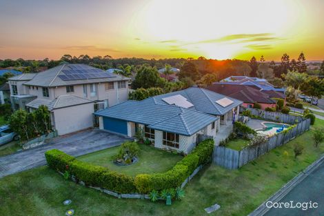 Property photo of 23 Brookfield Street North Lakes QLD 4509