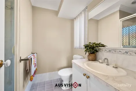 Property photo of 1/18 Hogarth Street Cannington WA 6107