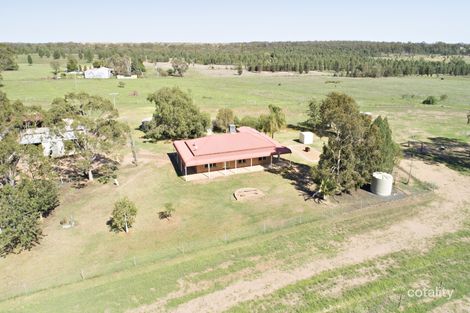 Property photo of 15R Gidgee Road Dubbo NSW 2830