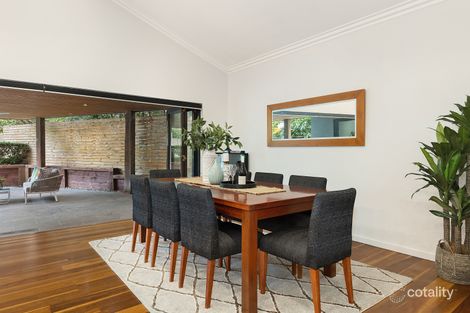 Property photo of 7 Cobran Road Cheltenham NSW 2119