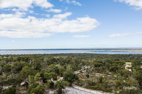 Property photo of 83 Thompson Crescent Lake Clifton WA 6215
