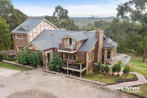 70 Salisbury Lane, Hazelwood South, VIC 3840