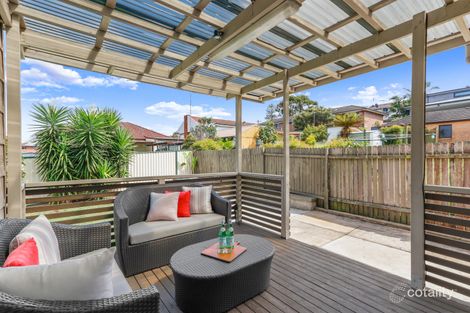 Property photo of 4 Tournay Street Peakhurst NSW 2210