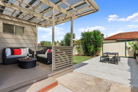 Property photo of 4 Tournay Street Peakhurst NSW 2210