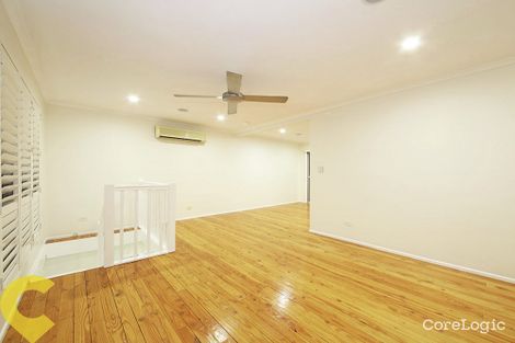 Property photo of 127 Hoyland Street Bracken Ridge QLD 4017