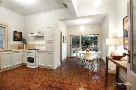 Property photo of 22 Wattletree Road Armadale VIC 3143