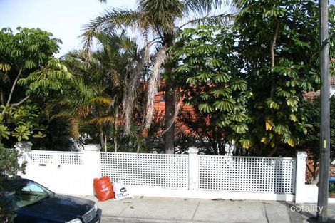 95 Hewlett St, Bronte, NSW 2024