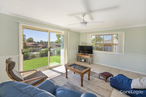 Property photo of 10 Johnston Avenue Birkdale QLD 4159