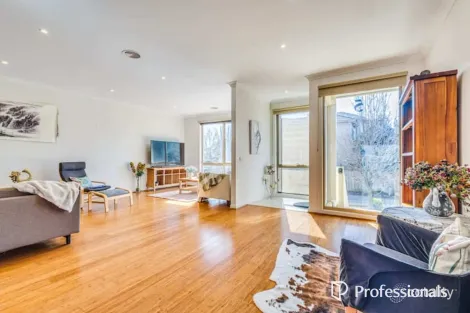 Property photo of 5/1-9 Eagleview Place Point Cook VIC 3030